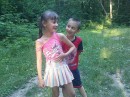 Слава Петрів фотография #34 (источник - https://vk.com/id65601360)
