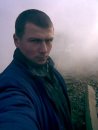 Сергій Копитчак фотография #4 (источник - https://vk.com/id69880850)