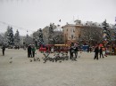 Машусік Буртник фотография #16 (источник - https://vk.com/id57246221)