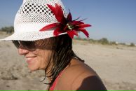 Фотография Шуняковой Майи