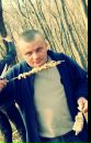 Ігор Кіричук фотография #13 (источник - https://vk.com/id70420367)