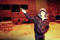 Фотография Рыжкова Романа