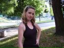 Наталія Грех фотография #40 (источник - https://vk.com/id50048817)