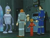 Фотография Зайцева Назара