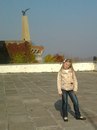 Ірунька Куклишин фотография #5 (источник - https://vk.com/id160370833)