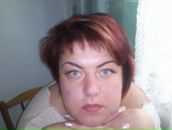 Фотография Малышкиной Ярославы