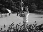 Аліна Стасюк фотография #46 (источник - https://vk.com/id91568400)