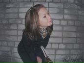 Аліна Стасюк фотография #8 (источник - https://vk.com/id91568400)