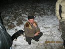 Сірога Скакун фотография #33 (источник - https://vk.com/id126185148)