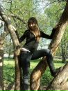 Фотография Чумичевой Анастасии