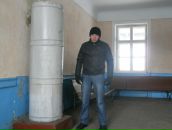 Сергій Бондар фотография #49 (источник - https://vk.com/id67963419)