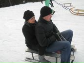 Сергій Бондар фотография #33 (источник - https://vk.com/id67963419)