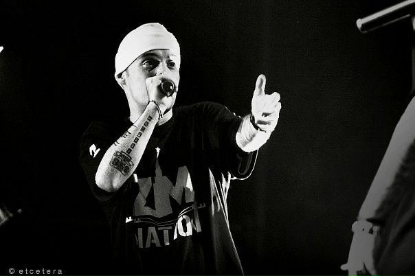 №7, Игорь Дмитриев №7, Игорь Дмитриев