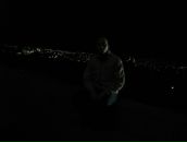 Фотография Мазина Сергея