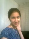 Altın Esnova фотография #2 (источник - https://vk.com/id166636999)