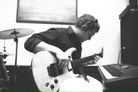 Фотография Vidmak Sergey