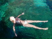 Анна Валентиновна фотография #4 (источник - https://vk.com/id1606182)