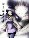 Хіната Хьюго фотография #35 (источник - https://vk.com/id259525031)
