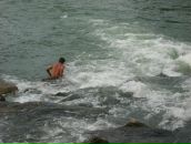 Ігор Коцюмбас фотография #14 (источник - https://vk.com/id18837525)