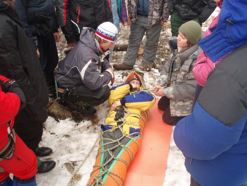 Александр Синицын фотография #19