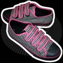 Адекватное Чудо:) фотография #28 (источник - https://vk.com/id71214524)