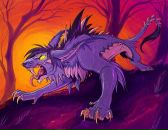 Сергей Hellborn фотография #24 (источник - https://vk.com/id92181447)