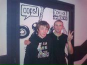 Сергій Михальчук фотография #31 (источник - https://vk.com/id11449691)