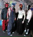 Οлег Κнязев фотография #22 (источник - https://vk.com/id9724527)