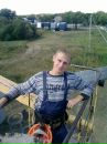Олександр Дробіт фотография #10 (источник - https://vk.com/id25014458)