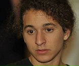 Фотография Ваценко Юры