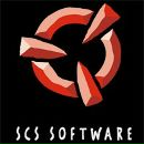 Літо Іде фотография #14 (источник - https://vk.com/id162259537)