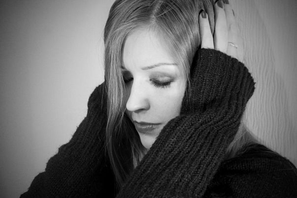 №16, Alina Malina, Санкт-Петербург №16, Alina Malina, Санкт-Петербург