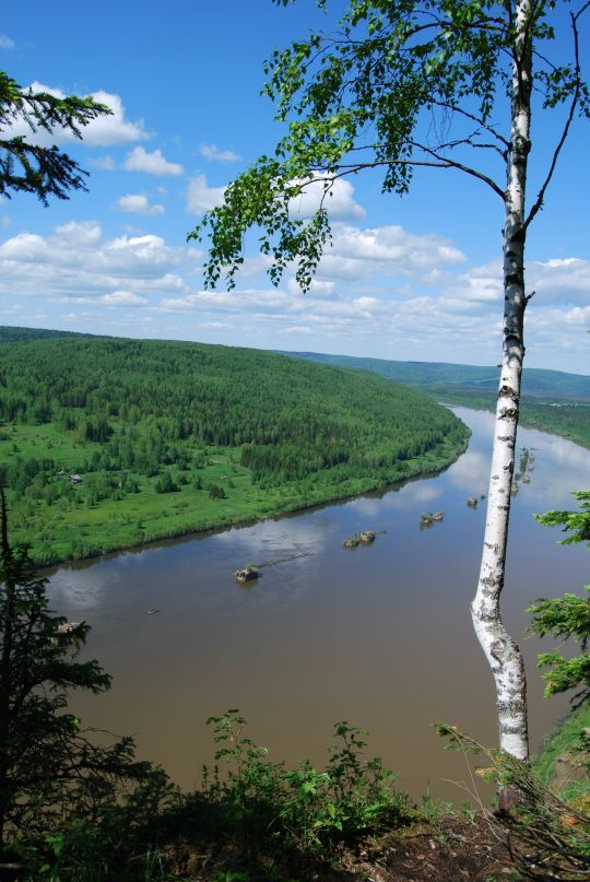 Сергей Тарасенко фотография #45
