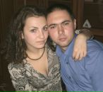 Рома Заїка фотография #17 (источник - https://vk.com/id97866763)