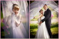 Фотография Осиповой Людмилы