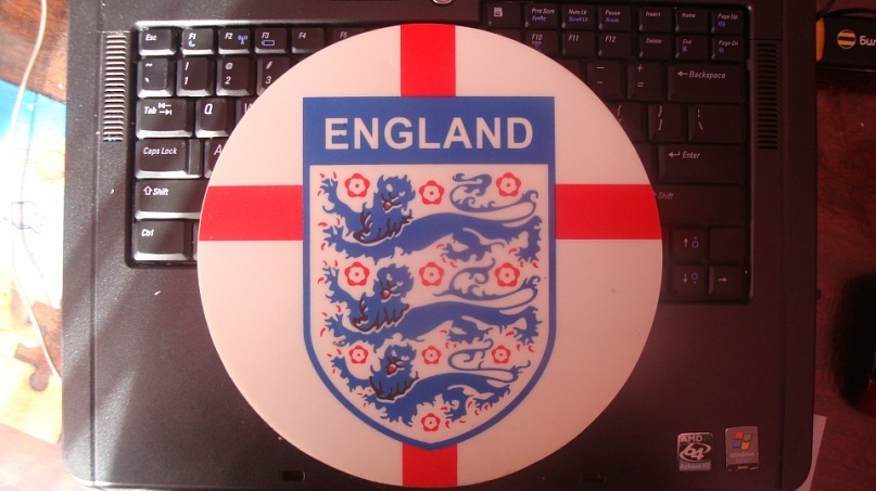 Ромка Рэм фотография #33