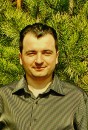 Сергій Якимчук фотография #2 (источник - https://vk.com/id75607214)