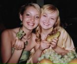 Фотография Гонтарь Александры