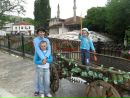 Софійка Барчук фотография #47 (источник - https://vk.com/id82678223)