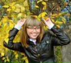 Фотография Султановой Екатерины