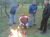 Андрій Мастикаш фотография #5 (источник - https://vk.com/id90193613)