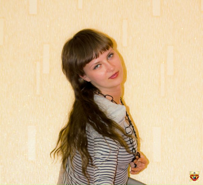 №18, Татьяна Редина, Тамбов №18, Татьяна Редина, Тамбов