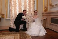 Фотография Ивановой Веры