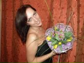 Фотография Варагиной Нины