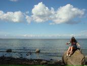 Фотография Волосатовой Кристины