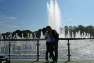 Фотография Пуховой Кати