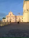 Вікторія Чічур фотография #46 (источник - https://vk.com/id67327049)