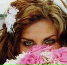 Фотография Ермаковой Марии