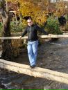 Євгеній Тищенко фотография #30 (источник - https://vk.com/id8692741)