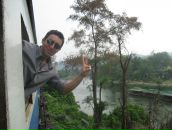 Фотография Yan Vig